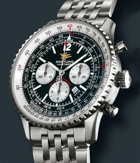 breitling navitimer alte modelle|breitling navitimer price guide.